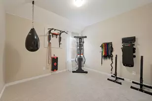 11525 Sadie St, Frisco, TX 75036 - Photo 23