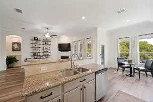 11525 Sadie St, Frisco, TX 75036 - Photo 13