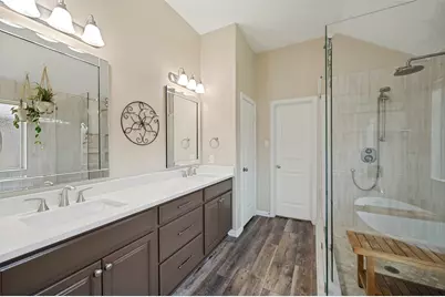 11525 Sadie Street, Frisco, TX 75036 - Photo 19