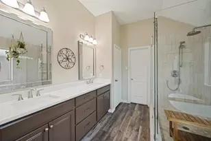 11525 Sadie St, Frisco, TX 75036 - Photo 19