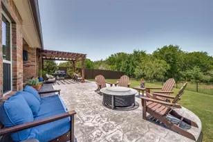 11525 Sadie St, Frisco, TX 75036 - Photo 5