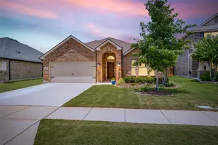 11525 Sadie St, Frisco, TX 75036 - Photo 1