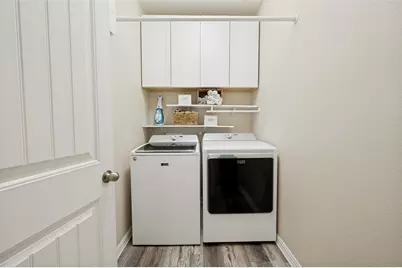 11525 Sadie Street, Frisco, TX 75036 - Photo 25