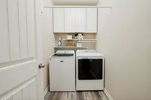 11525 Sadie St, Frisco, TX 75036 - Photo 25