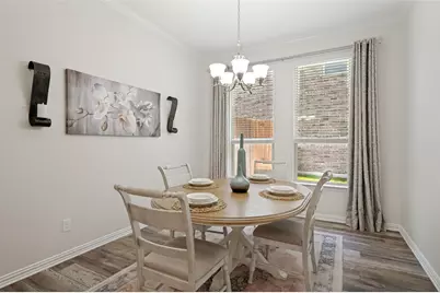 11525 Sadie Street, Frisco, TX 75036 - Photo 15