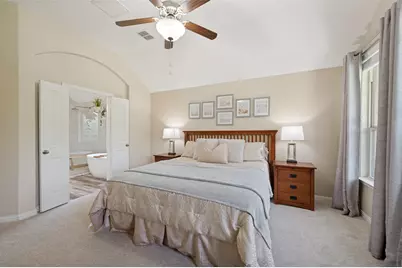11525 Sadie Street, Frisco, TX 75036 - Photo 17