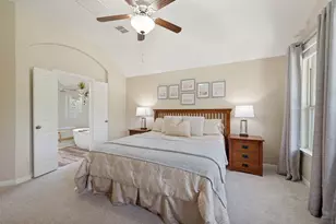 11525 Sadie St, Frisco, TX 75036 - Photo 17