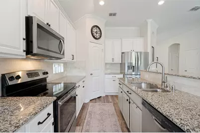 11525 Sadie Street, Frisco, TX 75036 - Photo 11