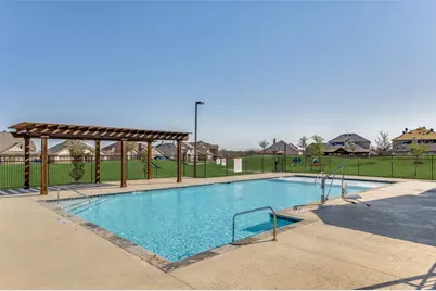 11525 Sadie Street, Frisco, TX 75036 - Photo 31