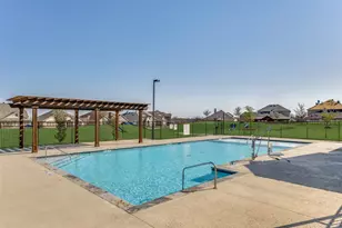 11525 Sadie St, Frisco, TX 75036 - Photo 31