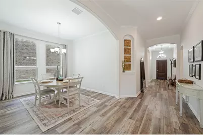 11525 Sadie Street, Frisco, TX 75036 - Photo 7