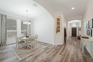 11525 Sadie St, Frisco, TX 75036 - Photo 7