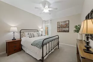 11525 Sadie St, Frisco, TX 75036 - Photo 21