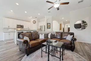 11525 Sadie St, Frisco, TX 75036 - Photo 9