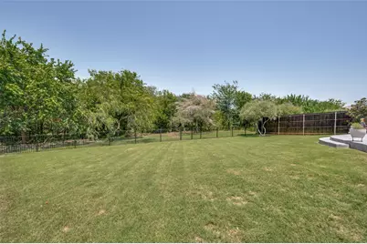 11525 Sadie Street, Frisco, TX 75036 - Photo 3