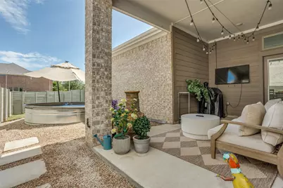 5402 Depot Drive, Sachse, TX 75048 - Photo 23