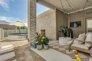 5402 Depot Dr, Sachse, TX 75048 - Photo 23