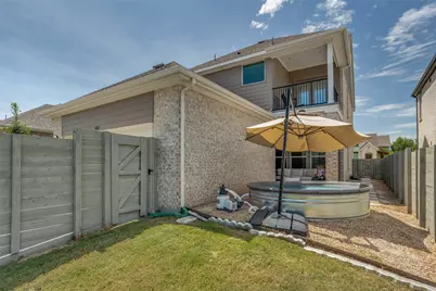 5402 Depot Drive, Sachse, TX 75048 - Photo 25