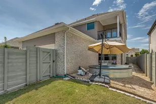 5402 Depot Dr, Sachse, TX 75048 - Photo 25