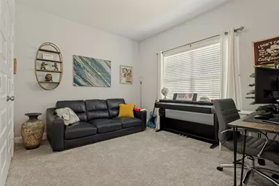 5402 Depot Drive, Sachse, TX 75048 - Photo 19