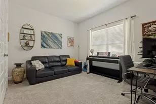 5402 Depot Dr, Sachse, TX 75048 - Photo 19