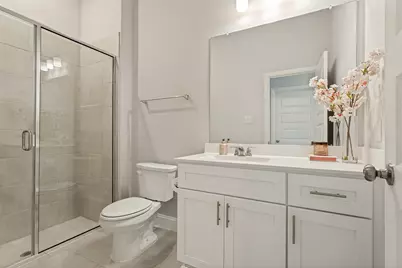 5402 Depot Drive, Sachse, TX 75048 - Photo 21