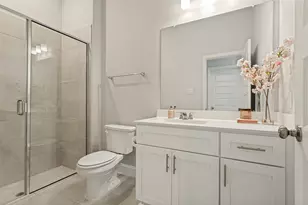5402 Depot Dr, Sachse, TX 75048 - Photo 21