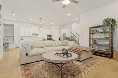 5402 Depot Drive, Sachse, TX 75048 - Photo 5