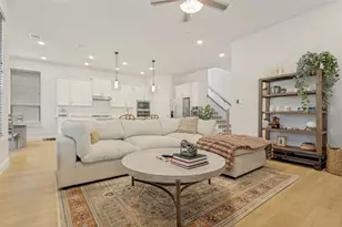 5402 Depot Dr, Sachse, TX 75048 - Photo 5