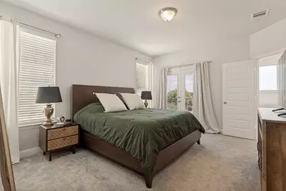 5402 Depot Drive, Sachse, TX 75048 - Photo 11