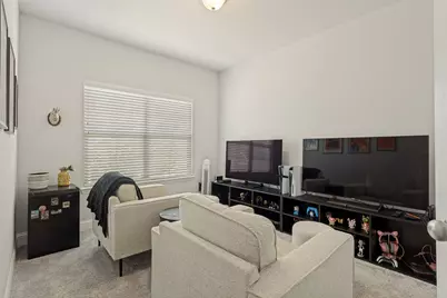 5402 Depot Drive, Sachse, TX 75048 - Photo 17