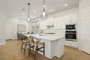 5402 Depot Dr, Sachse, TX 75048 - Photo 9