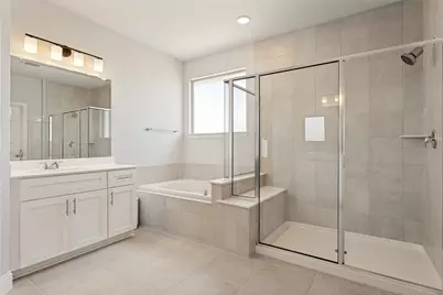 5402 Depot Drive, Sachse, TX 75048 - Photo 13