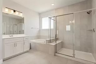 5402 Depot Dr, Sachse, TX 75048 - Photo 13