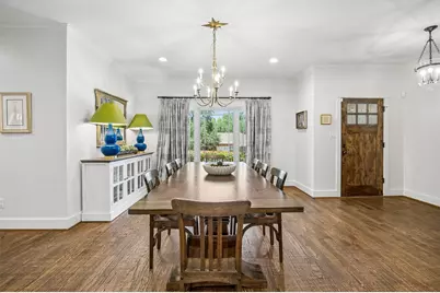 6506 Mercedes Avenue, Dallas, TX 75214 - Photo 17