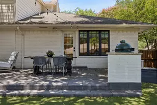 6506 Mercedes Ave, Dallas, TX 75214 - Photo 37