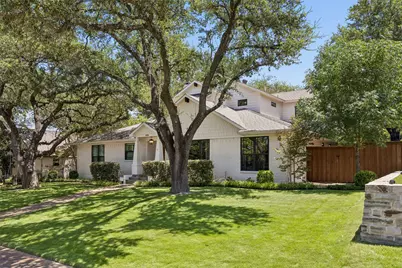 6506 Mercedes Avenue, Dallas, TX 75214 - Photo 15