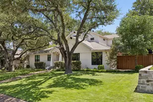 6506 Mercedes Ave, Dallas, TX 75214 - Photo 15