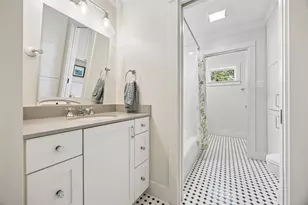 6506 Mercedes Ave, Dallas, TX 75214 - Photo 35