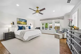 6506 Mercedes Ave, Dallas, TX 75214 - Photo 9