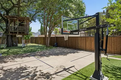 6506 Mercedes Avenue, Dallas, TX 75214 - Photo 39