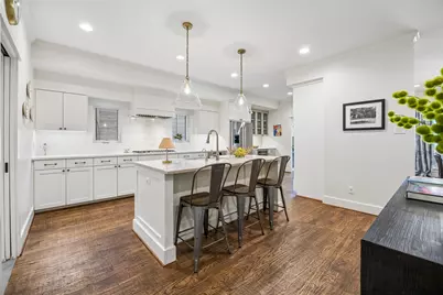 6506 Mercedes Avenue, Dallas, TX 75214 - Photo 5