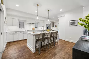 6506 Mercedes Ave, Dallas, TX 75214 - Photo 5