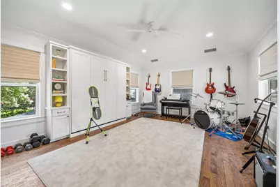 6506 Mercedes Avenue, Dallas, TX 75214 - Photo 11