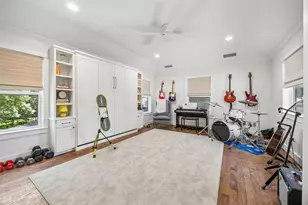 6506 Mercedes Ave, Dallas, TX 75214 - Photo 11