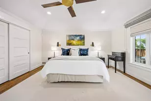 6506 Mercedes Ave, Dallas, TX 75214 - Photo 25