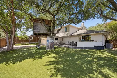6506 Mercedes Avenue, Dallas, TX 75214 - Photo 13