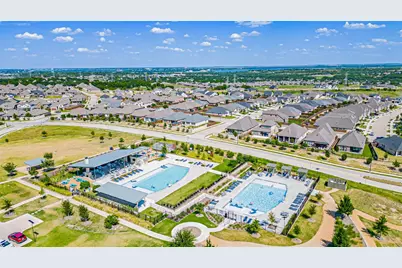 5600 Pope Creek Road, Fort Worth, TX 76126 - Photo 35