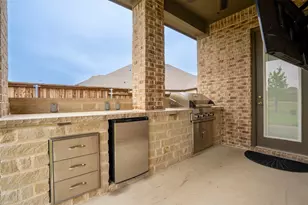 5600 Pope Creek Rd, Fort Worth, TX 76126 - Photo 31
