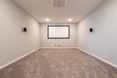 5600 Pope Creek Road, Fort Worth, TX 76126 - Photo 29